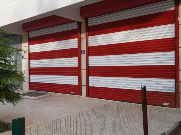 Akçakoca Kepenkçi